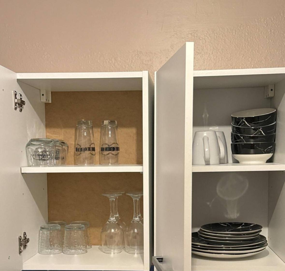 Claire Joie Apartment Бурж Екстериор снимка